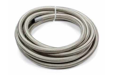 Fragola -12AN 3000 Series Stainless Race Hose 20 Feet thumbnail 3