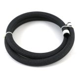 Fragola -6AN Race-Rite Pro Hose 3 Feet thumbnail 1