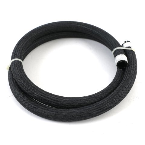 Fragola -6AN Race-Rite Pro Hose 3 Feet