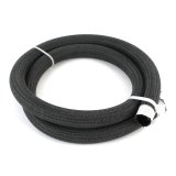 Fragola -8AN Race-Rite Pro Hose 3 Feet thumbnail 1