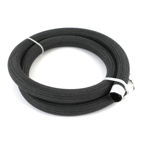 Fragola -8AN Race-Rite Pro Hose 3 Feet
