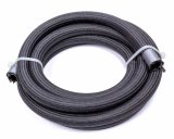 Fragola -8AN Race-Rite Pro Hose 3 Feet thumbnail 4