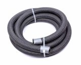 Fragola -10AN Race-Rite Pro Hose 3 Feet thumbnail 3