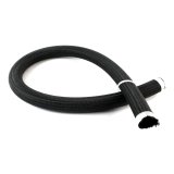 Fragola -16AN Race-Rite Pro Hose 3 Feet thumbnail 1