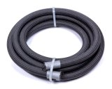 Fragola -6AN Race-Rite Pro Hose 6 Feet thumbnail 3
