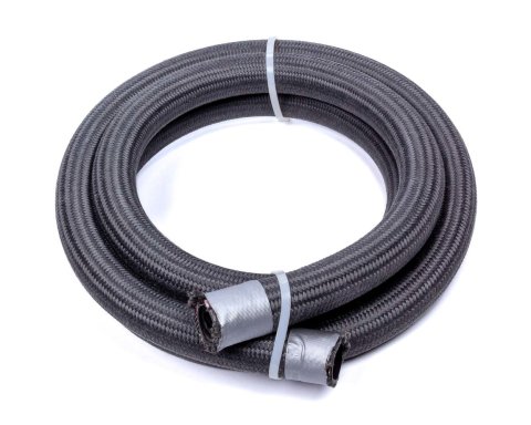 Fragola -12AN Race-Rite Pro Hose 6 Feet thumbnail 3