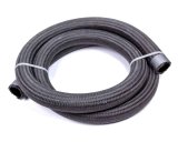 Fragola -16AN Race-Rite Pro Hose 6 Feet thumbnail 3