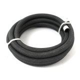 Fragola -6AN Race-Rite Pro Hose 10 Feet thumbnail 1
