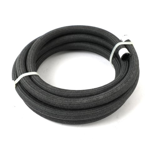 Fragola -6AN Race-Rite Pro Hose 10 Feet