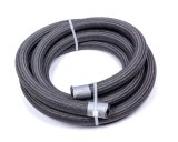 Fragola -10AN Race-Rite Pro Hose 10 Feet thumbnail 3