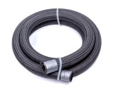 Fragola -12AN Race-Rite Pro Hose 10 Feet thumbnail 3