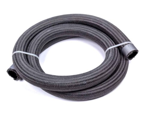 Fragola -16AN Race-Rite Pro Hose 10 Feet thumbnail 3