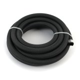 Fragola -8AN Race-Rite Pro Hose 15 Feet thumbnail 1
