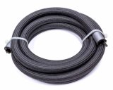 Fragola -8AN Race-Rite Pro Hose 15 Feet thumbnail 4