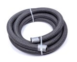 Fragola -10AN Race-Rite Pro Hose 15 Feet thumbnail 3