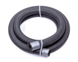 Fragola -12AN Race-Rite Pro Hose 15 Feet thumbnail 3