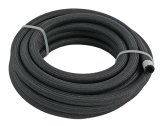 Fragola -6AN Race-Rite Pro Hose 20 Feet thumbnail 1