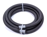 Fragola -6AN Race-Rite Pro Hose 20 Feet thumbnail 3