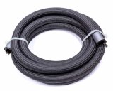 Fragola -8AN Race-Rite Pro Hose 20 Feet thumbnail 3