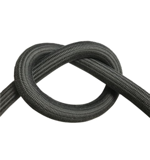Fragola -12AN Race-Rite Pro Hose 20 Feet thumbnail 2