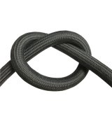 Fragola -16AN Race-Rite Pro Hose 20 Feet thumbnail 2