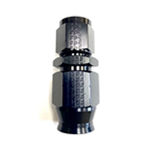 Fragola -10AN Race-Rite Reusable PTFE Hose End Straight thumbnail 3