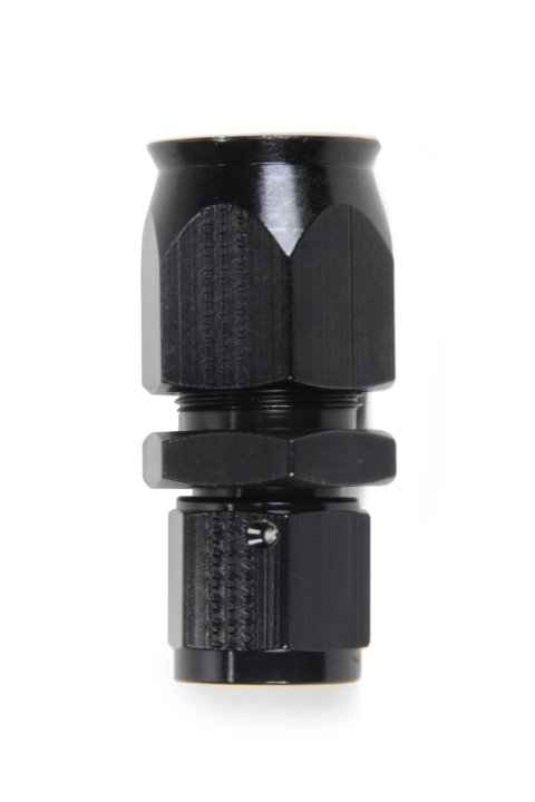 Fragola -10AN Race-Rite Reusable PTFE Hose End Straight thumbnail 4