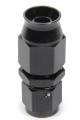 Fragola -12AN Race-Rite Reusable PTFE Hose End Straight thumbnail 4