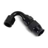Fragola -6AN Race-Rite Reusable PTFE Hose End 120 Degree thumbnail 1
