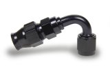 Fragola -6AN Race-Rite Reusable PTFE Hose End 120 Degree thumbnail 5
