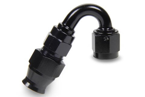 Fragola -6AN Race-Rite Reusable PTFE Hose End 150 Degree thumbnail 4
