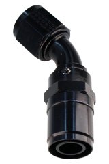 Fragola -12AN Race-Rite Crimp-On Hose End 60 Degree thumbnail 4