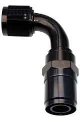 Fragola -12AN Race-Rite Crimp-On Hose End 90 Degree thumbnail 4