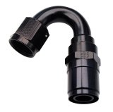 Fragola -12AN Race-Rite Crimp-On Hose End 150 Degree thumbnail 1