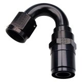 Fragola -12AN Race-Rite Crimp-On Hose End 150 Degree thumbnail 4