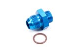 Fragola -10AN x 3/4-16 (8) Radius Fitting O-Ring thumbnail 4