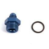 Fragola -6AN x 7/8-14 (10) Radius Fitting thumbnail 1