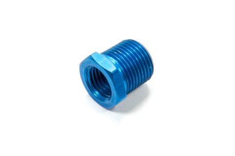 Fragola 1/4 x 3/8 Pipe Reducer Bushing thumbnail 4