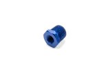 Fragola 1/8 x 3/8 Pipe Reducer Bushing thumbnail 4