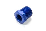 Fragola 1/4 x 1/2 Pipe Reducer Bushing thumbnail 4