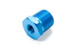 Fragola 1/8 x 1/2 Pipe Reducer Bushing thumbnail 4