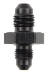 Fragola -3AN x -4AN Male Reducer - Black thumbnail 4