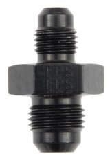 Fragola -4AN x -6AN Male Reducer - Black thumbnail 4