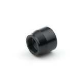 Fragola -10AN Replacement Sport-Crimp Collar thumbnail 3