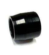 Fragola -12AN Replacement Sport-Crimp Collar thumbnail 1
