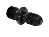 Fragola -3AN x 1/8in NPT DIY Oil Restrictor Fitting thumbnail 1