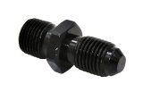 Fragola -3AN x 1/8in NPT DIY Oil Restrictor Fitting thumbnail 2