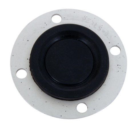 Fragola Grommet Seal 1.5in Diameter Blank thumbnail 1