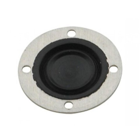 Fragola Grommet Seal 1.5in Diameter Blank thumbnail 2