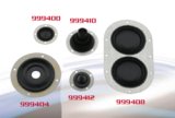 Fragola Grommet Seal 1.5in Pointed thumbnail 2
